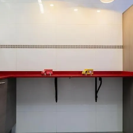 Indautxu Flat Next Stop Apartment *