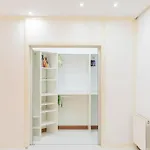 Daire Indautxu Flat Next Stop *