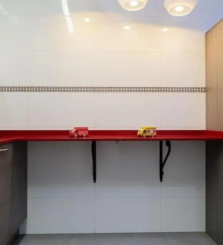 Indautxu Flat Next Stop Apartment *